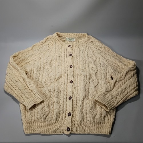 Carrig kerry handknits - carrig,