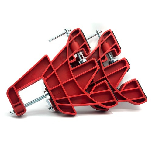 Two piece professional ski - ski, and