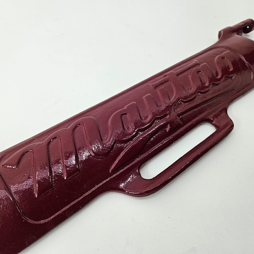 Vintage maytag wringer - vintage,