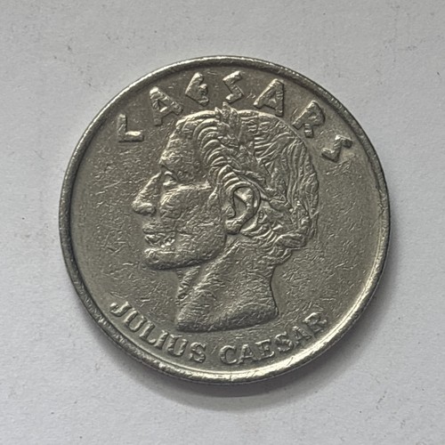 Caesars palace 1981 vintage - caesars,