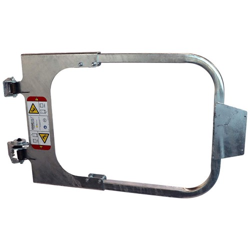 Industries lsg 3040 - industries, lsg-3040-gal