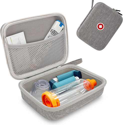 Travel carrying case for - travel,