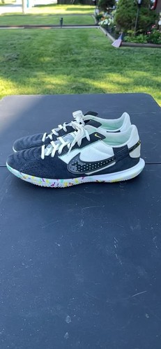 Nike streetgato off noir - nike,