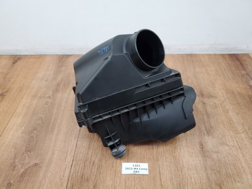 Oem bmw g80 - g82, m3