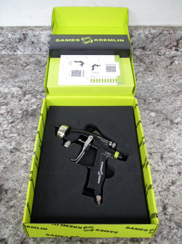 New sames kremlin 135757420 - sames,