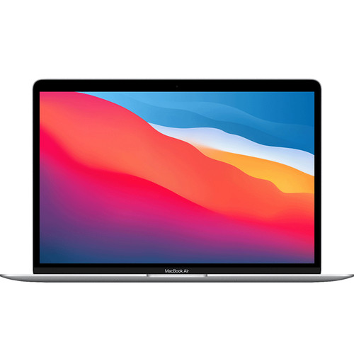 Apple macbook air 2020 - 13, in