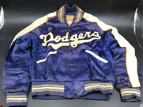 1950s davega brooklyn dodgers - brooklyn,