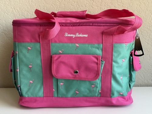 Tommy bahama insulated cooler - tommy,