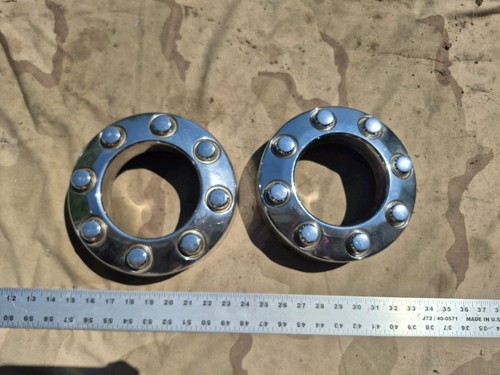 2005 2011 ford 350 - 2005-2011, f-450