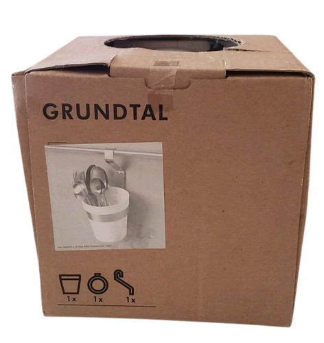 Ikea grundtal hanging - grundtal,