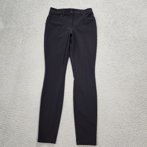 Lululemon pants womens size - pants,