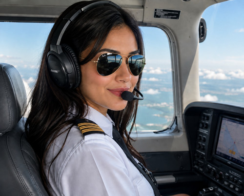 Bose aviation headsets deals - bose,