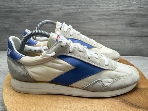 Vintage brooks chariot - vintage,