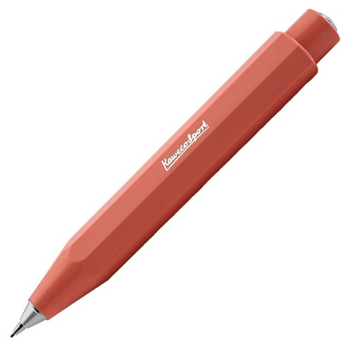 Kaweco mechanical pencil - kaweco,