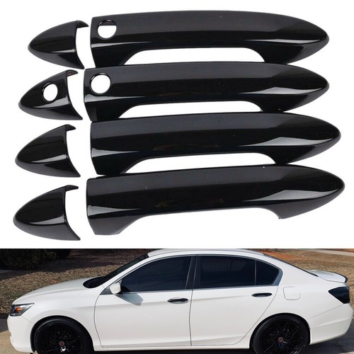 For 2013 2017 - 2013-2017, accord