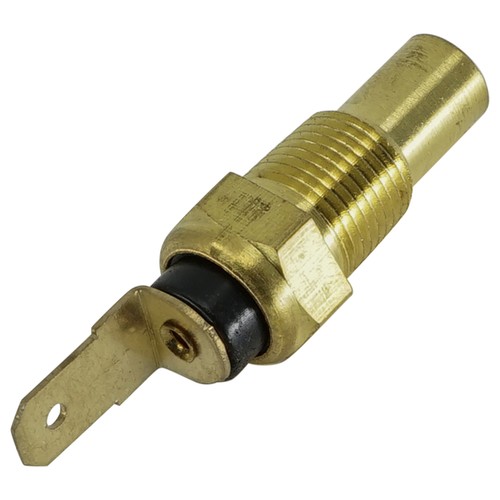 Plug water sensor for - plug, kawasaki