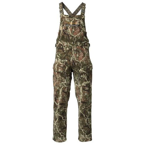First lite men phase - men's, bib
