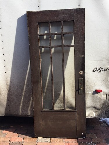 122 antique beveled - antique,