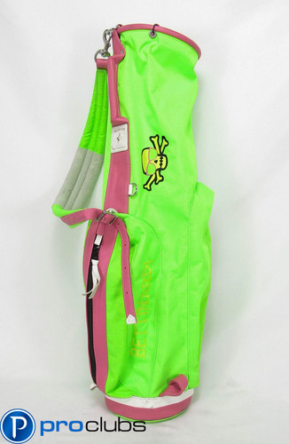 Rare bettinardi mackenzie - bettinardi,