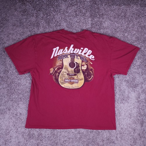 Harley davidson shirt - harley-davidson, t-shirt