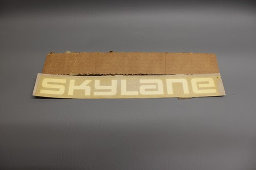 0705041 cessna skylane - 0705041-1,