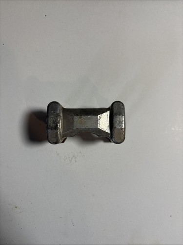 Handlebar clamp for ducati 250 - for,