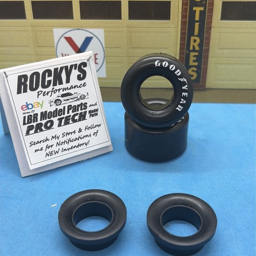 Large goodyear pad - goodyear,