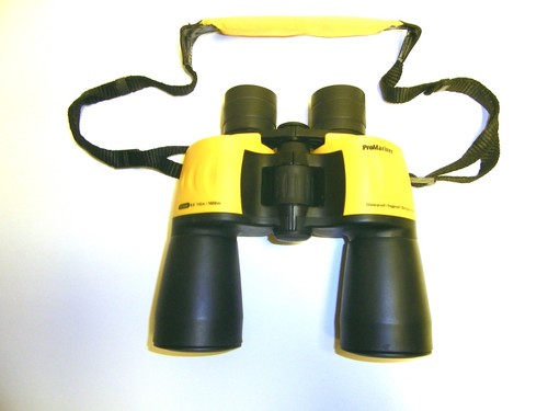 Promariner marine waterproof - marine,