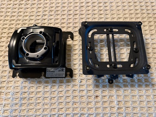 Chief rpm000 projector mount - rpm000,