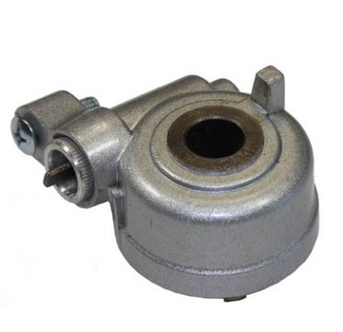 Speedometer hub drive gear for - speedometer,