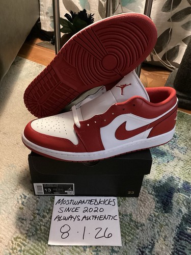 2025 nike air jordan - 2025, retro