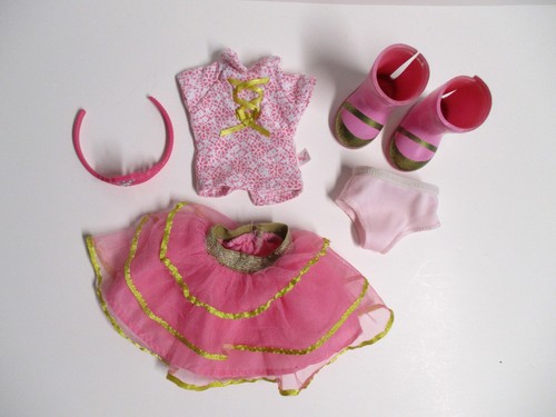 American girl wellie wishers - wellie,