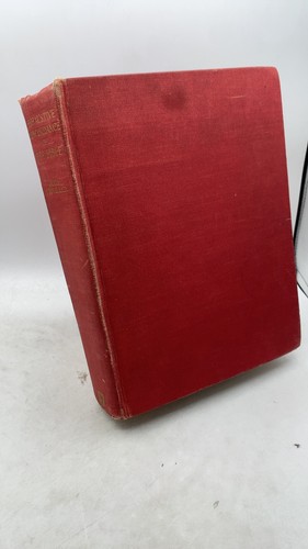 The exhaustive concordance - the,