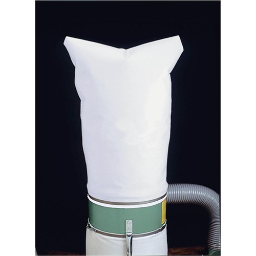 G5556 micron dust bag - g5556,