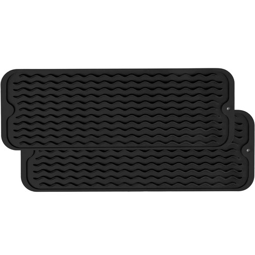 Zlr pcs silicone sponge - 2,