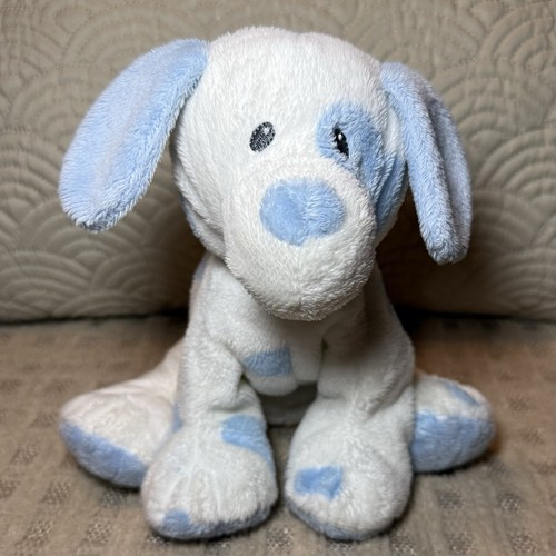 2010 pluffies baby - pluffies,