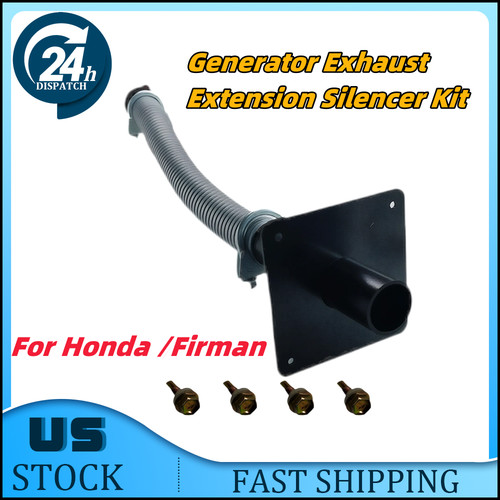 For honda eu6500is - for,