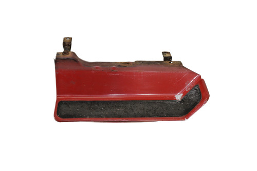 Jeep cj5 cj7 cj8 - cj, oem