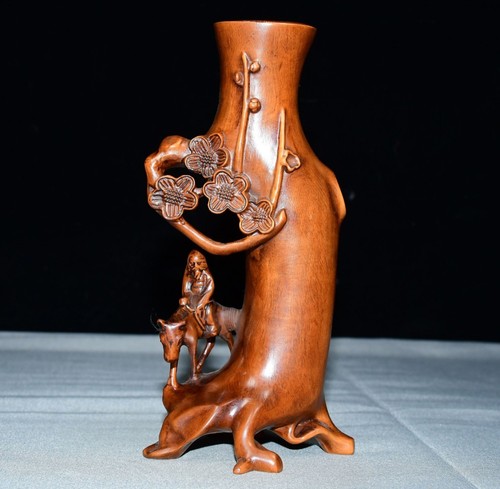 Wood carving home arts crafts - carving,