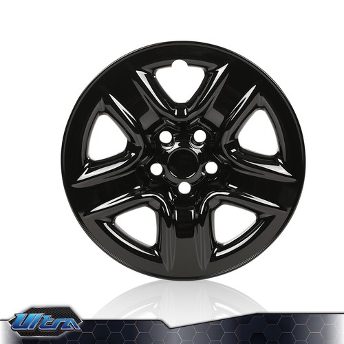 Fit for 2006 - 2006-2012, toyota