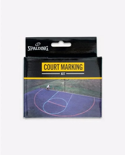 8375sp spalding outdoor - spalding,