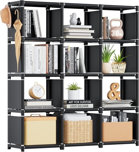 Cube storage organizer - cube,