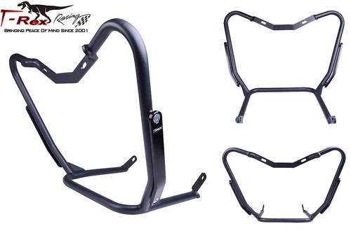 Rex racing honda crf250l - racing,