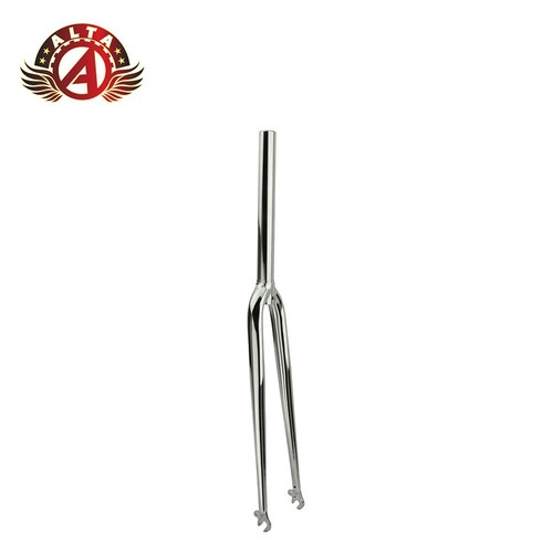 Alta 700c bicycle road fork - road,