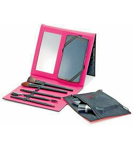 Avon pro makeup artist - avon,