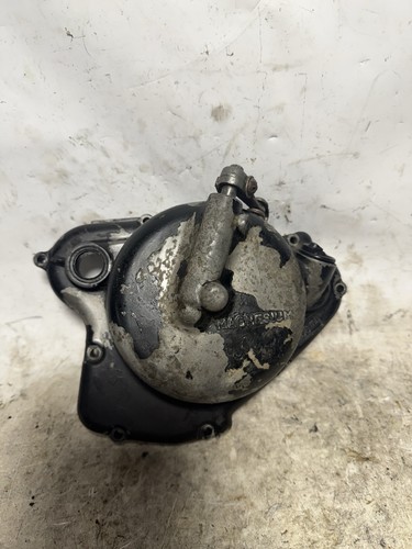 1979 suzuki pe175 oem - pe175,
