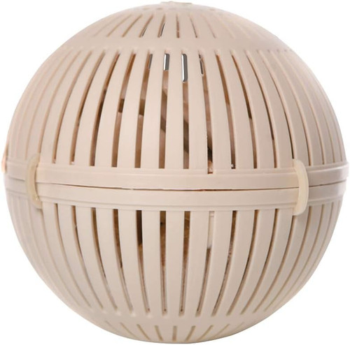 Aquasphere pro large - large, &