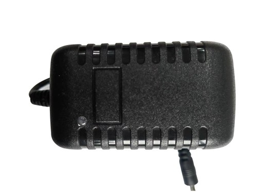 Adapter for boss - adapter, drum