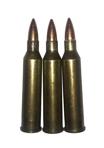 225 winchester snap caps - winchester,
