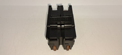 Fpe fep na230 federal electric - na230,